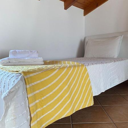 Hera Loft Ireo  Bagian luar foto