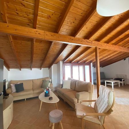 Hera Loft Ireo  Bagian luar foto