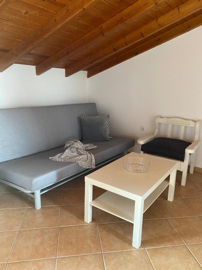 Hera Loft Ireo  Bagian luar foto